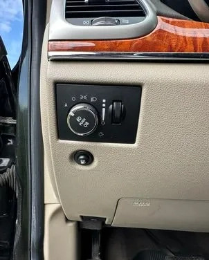 Jeep Grand Cherokee cena 79999 przebieg: 143000, rok produkcji 2012 z Moryń małe 407